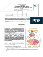 Guia 2 Hormonas Femeninas y Ciclo Menstrual