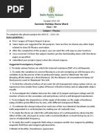 Legacy 696CD-B Owners Manual | PDF | Screw | Door