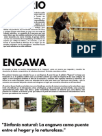 ilovepdf_merged (5)