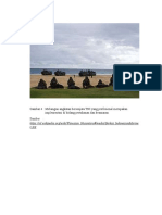 Gambar 4: Mebangun Angkatan Bersenjata TNI Yang Profesional Merupakan Implementasi Di Bidang Pertahanan Dan Keamanan Sumber: S.JPG
