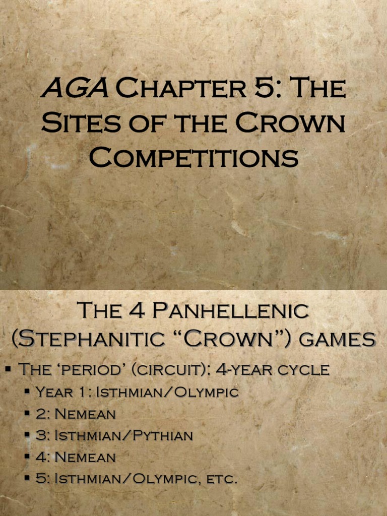 Lecture+5+Pan+Hell | PDF