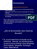 Economía