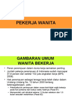 15._PEKERJA_WANITA