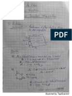 tarea 2