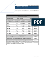 tasas-pf-personas