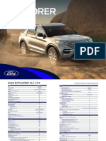 23050416Ficha Técnica Ford Explorer FINAL