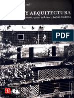 IV-ARANGO - Ciudad y Arquitectura - Cap III B