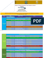 Schedule eBOOTATHON 04 AKTU 2020RFFR Sep 2020
