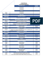 Tareas 4to Semestre-2