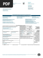 24 CHCP Employee S Serious Health Condition LC 7446 | PDF | Family And ...