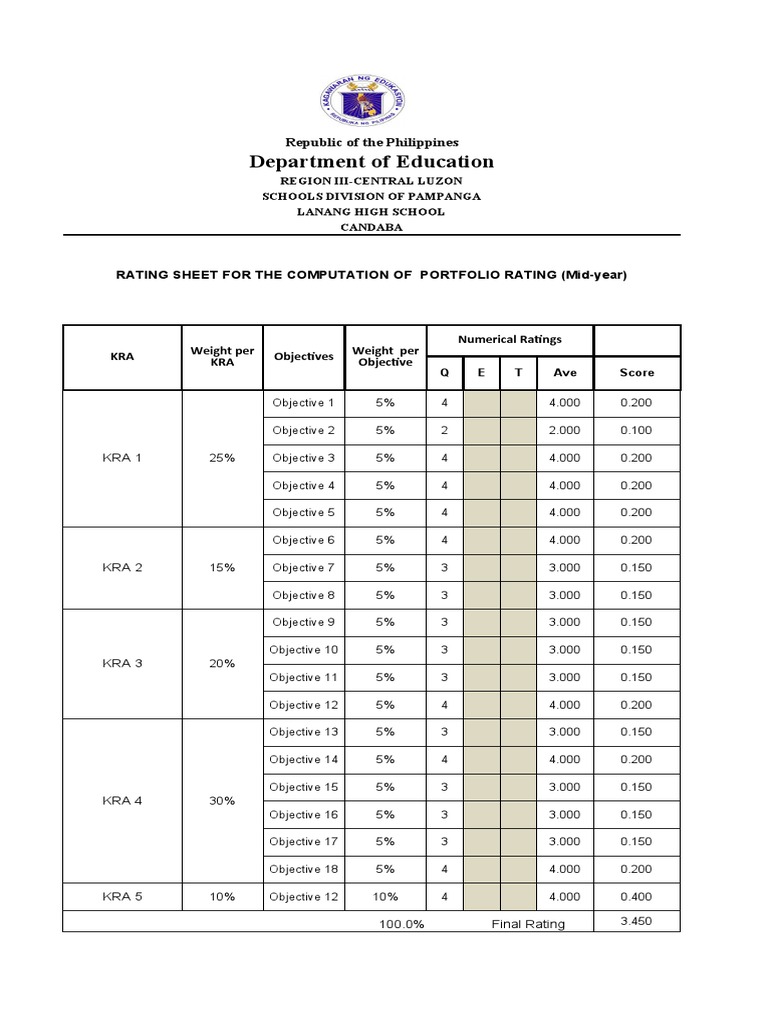 midyear-assessment-rating-sheet-pdf