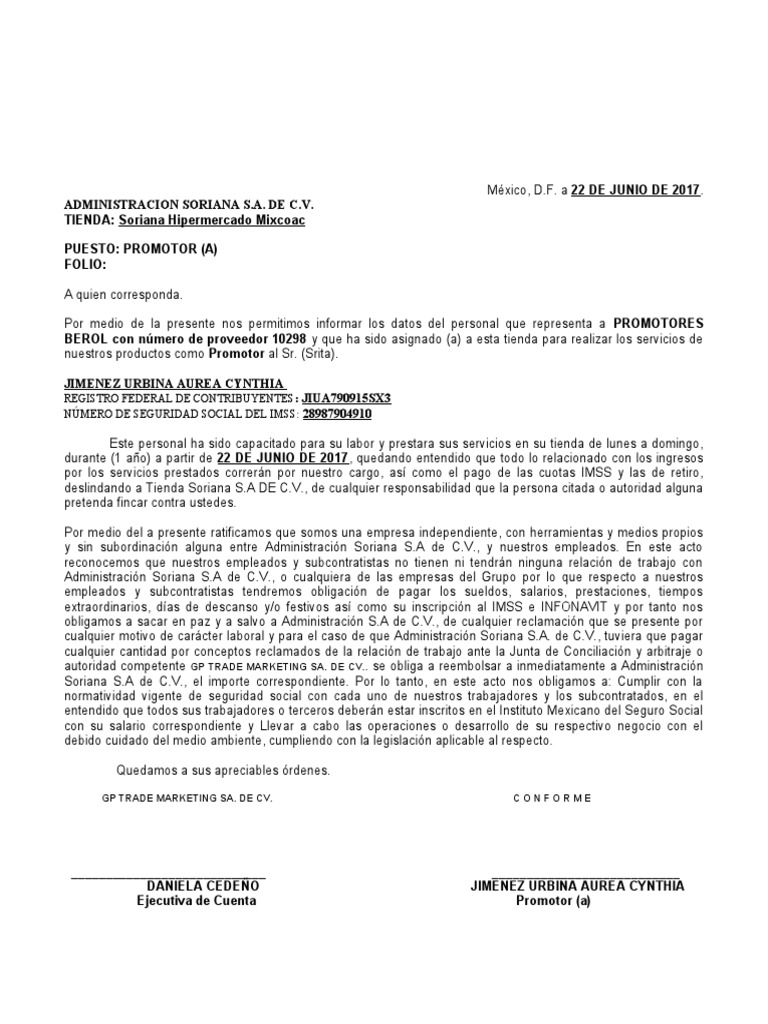 soriana-pdf-outsourcing-salario