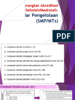 06 Standar Pengelolaan