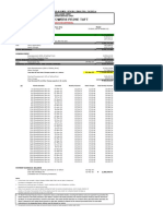 ATPT 1BR - Sample Computation Sheet - XLSX - 10% Spot 90% Until Dec.2023