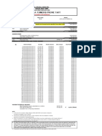 ATPT 2BR - Sample Computation Sheet - Copy - XLSX - STRETCHED