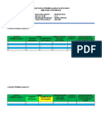 6.1 Template Alur Tujuan Pembelajaran Fase e - Kosong