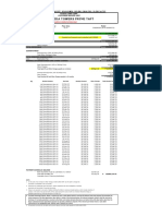 ATPT 2BR - Sample Computation Sheet - Copy - XLSX - ELITE