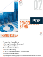 PB07 - Pengenalan BPMN 20191002