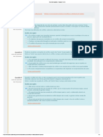 Exercício Avaliativo 1 (Página 1 de 2)