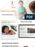 Sutoto 2 Medication Safety Program 406