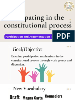 ENG Participando en El Proceso Constitucional