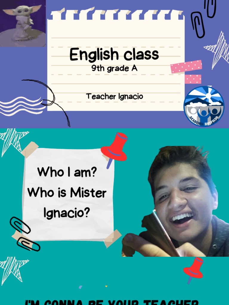 english-class-9th-grade-a-pdf