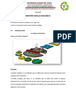 4ta Práctica Procesos Ambientales.-Huella Ecologica