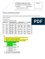 Practica Calificada 1. Unidad 3