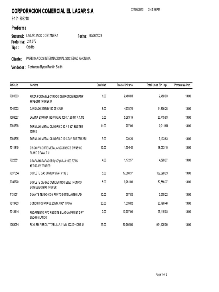 crystal-reports-temp-rpt-pdf