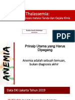 FINAL Thalassemia Tenaga Kesehatan 110322 Rev PAW