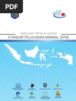 Download Himpunan Produk Hukum SPM by Aug Anamig SN65146264 doc pdf