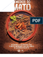 Remedios do Mato.pdf · versão 1