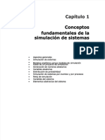 PDF Libro Simulacion Con Arena Capitulo 01 19 71 - Compress