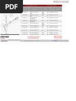 IAMI-Part Catalog-Illustration and Text of Figure 4-40