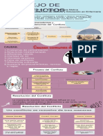 1, Infografía