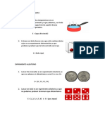 Estadistica Experimentos