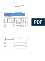 Examen H. Inf. 21