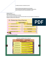 Documento 1de Apoyo.1bgu - Hist.u.1.1p.1t.16-19-05-2023.s.3.4.i