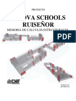 917 INNOVA RUISEÑOR MEMORIA DE CÁLCULO ESTRUCTURAL - r00