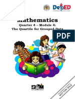 MATH10Q4M4 After 3 Evaluations