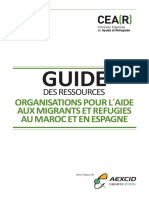 Guide de Ressources Conjointe FR