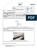 Sci - C.21.004 - 1223LN - Mri-0034-Sistema de Fijacion para La Impermeablizacion de Las Estructuras de Concreto