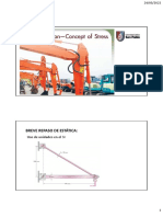 MM 02 Esfuerzo Axial