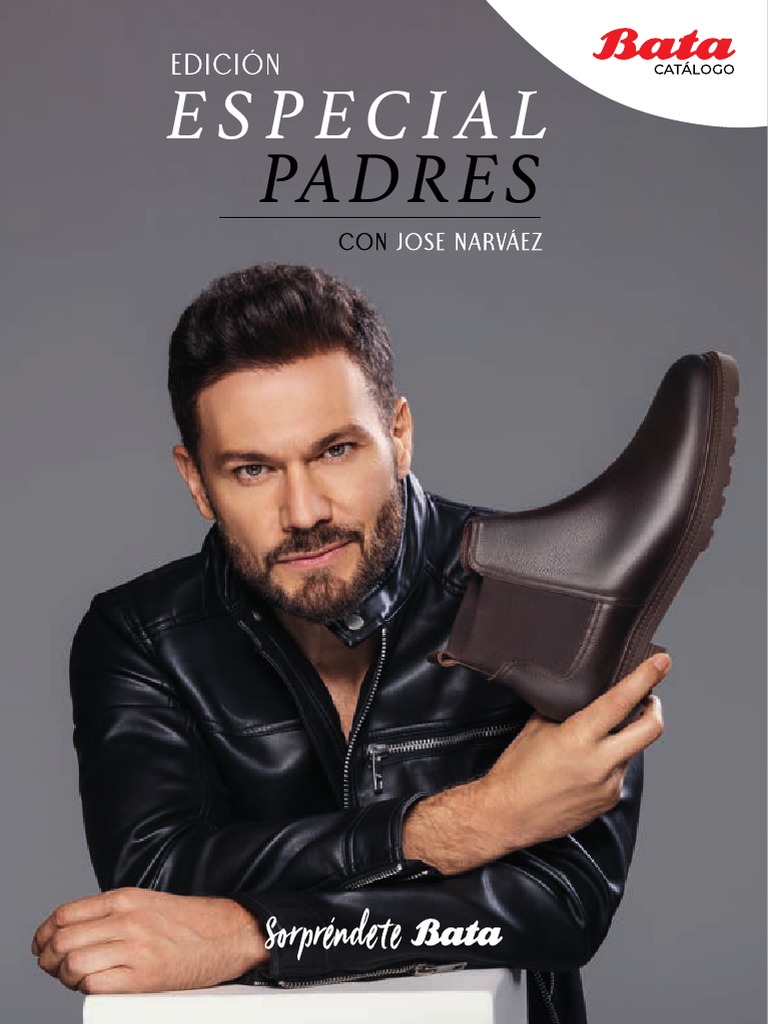 adultos-comprimido-pdf