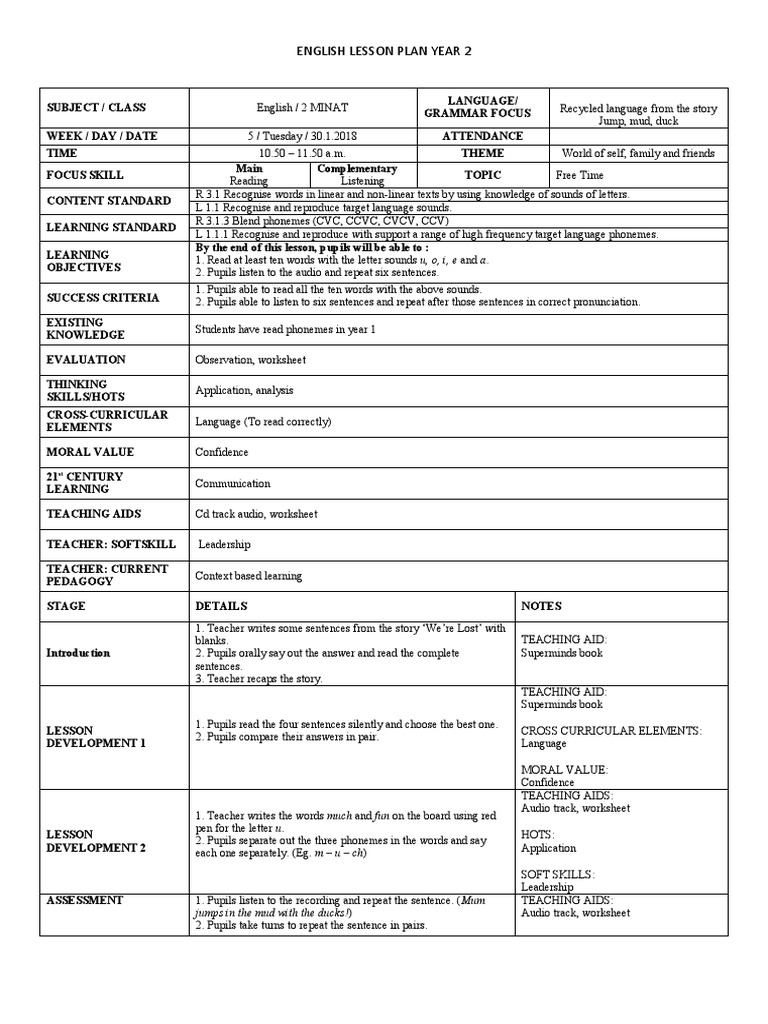 week-6-day-2-pdf