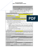 Ficha de Trámite 3-LIF Aviso EstímDiésel-Transporte. - FCH024