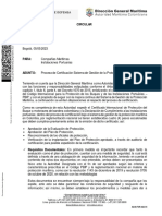 DOC-20230509-WA0044. 05-05-2023 Procesos de Certificacion de Proteccion Maritima