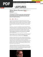 Download Light Squared Did White House Pressure General Shelton to Help Donor by tuffstuff49 SN65147403 doc pdf