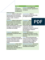 Cuadro Comparativo 2