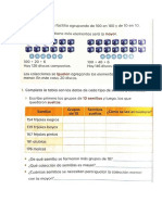 ACTIVIDAD